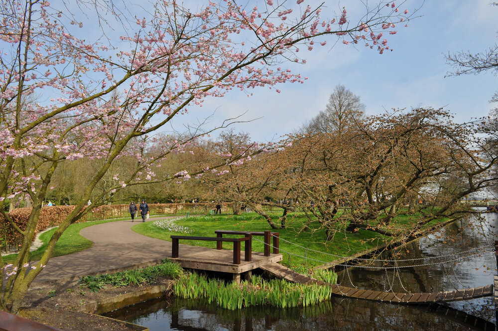 вояж 2013  (2416).jpg