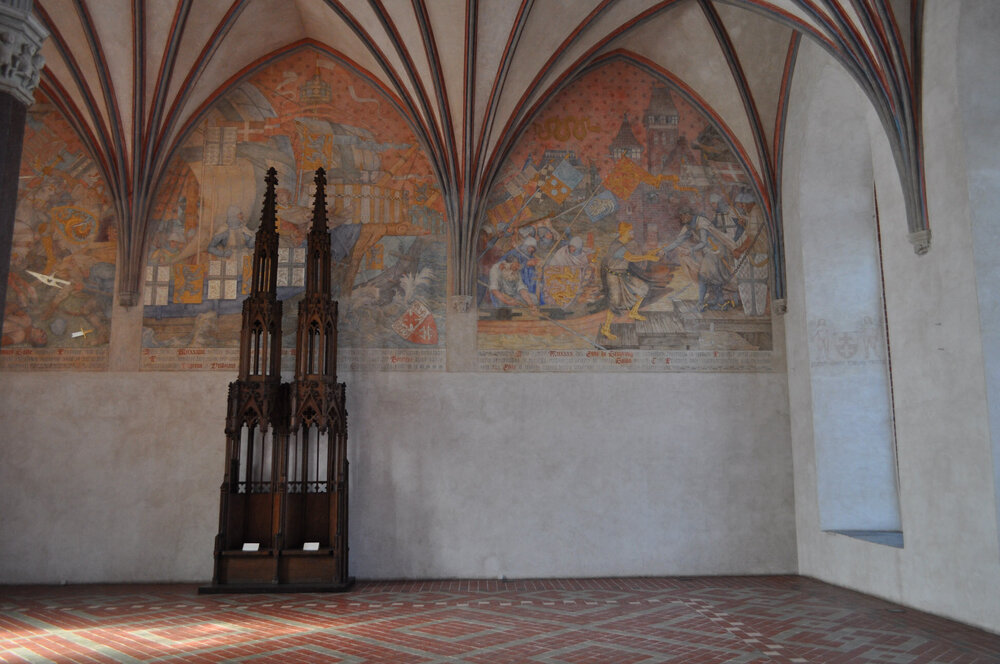 вояж 2013  (314).jpg