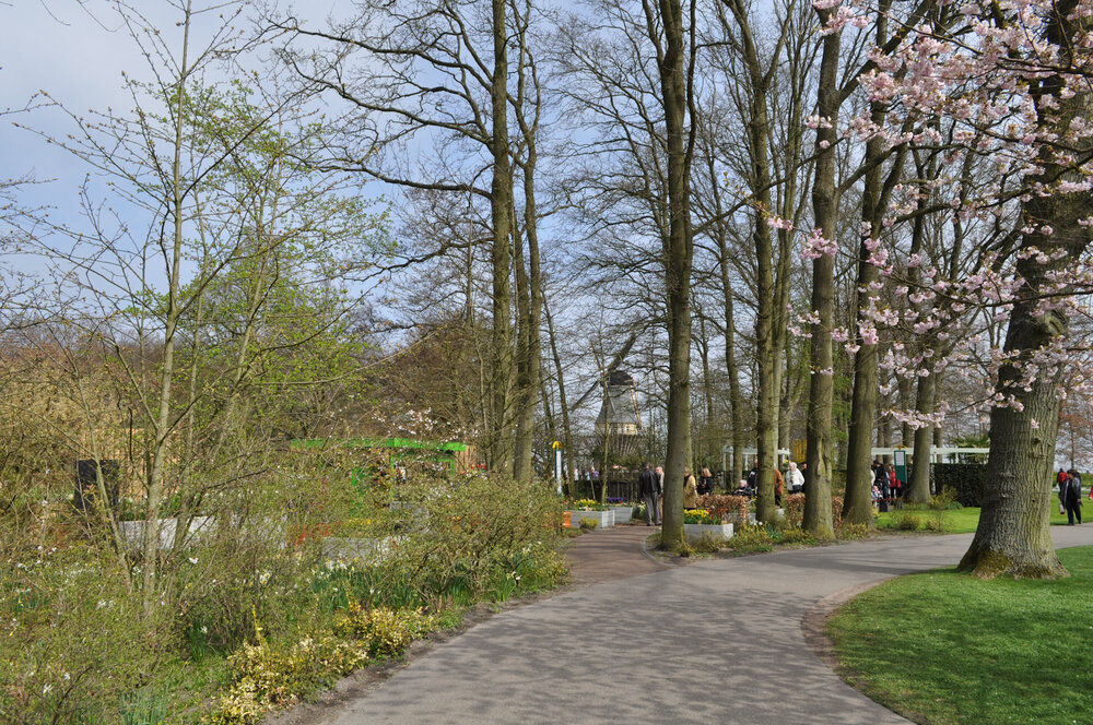 вояж 2013  (2405).jpg