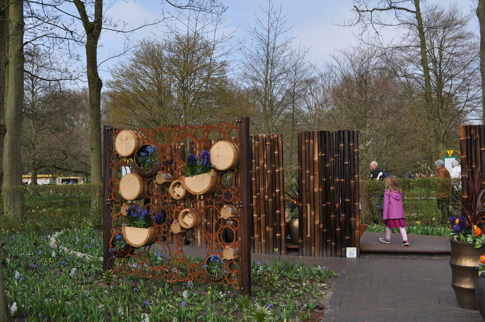 вояж 2013  (2398).jpg