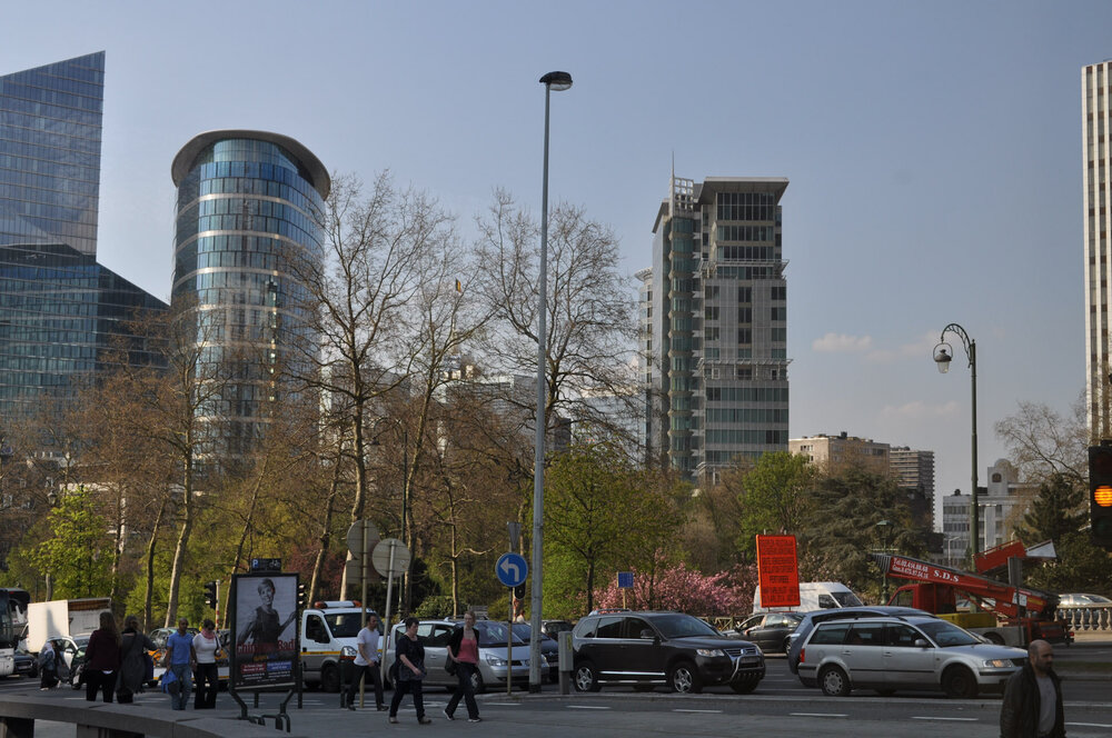 вояж 2013  (3498).jpg