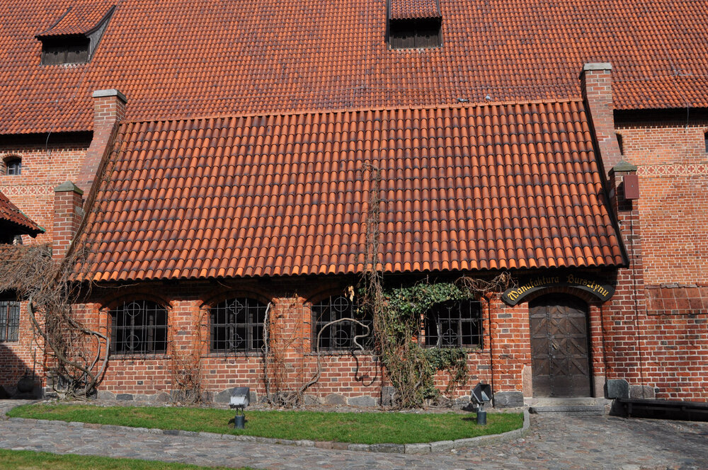 вояж 2013  (308).jpg