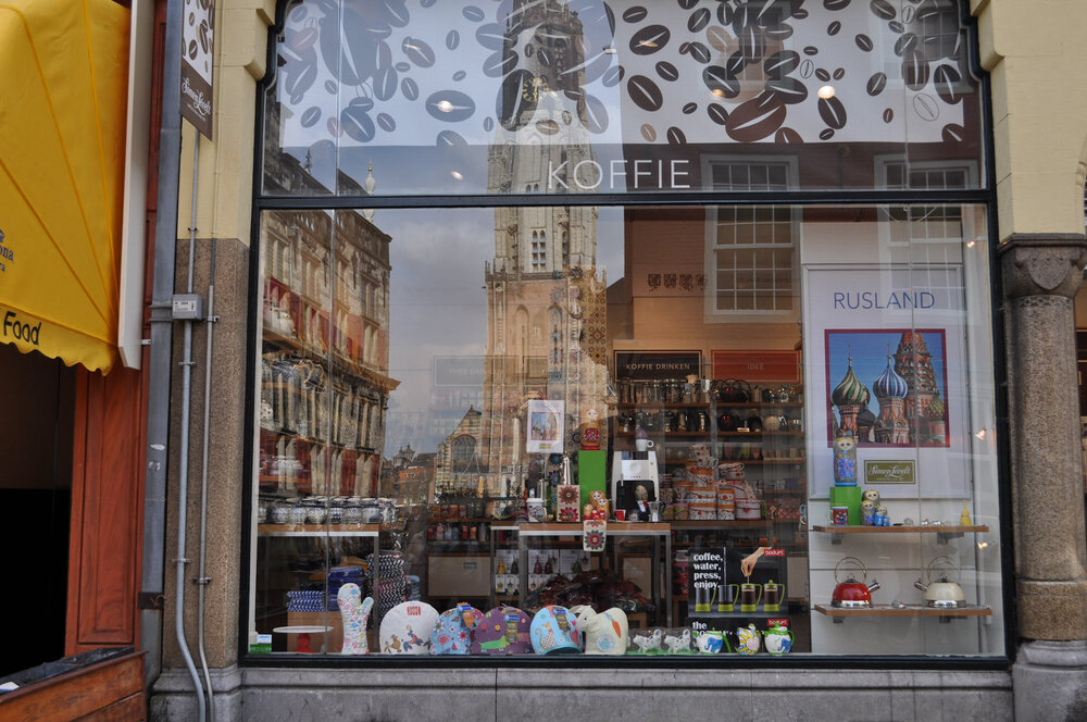 вояж 2013  (2719).jpg