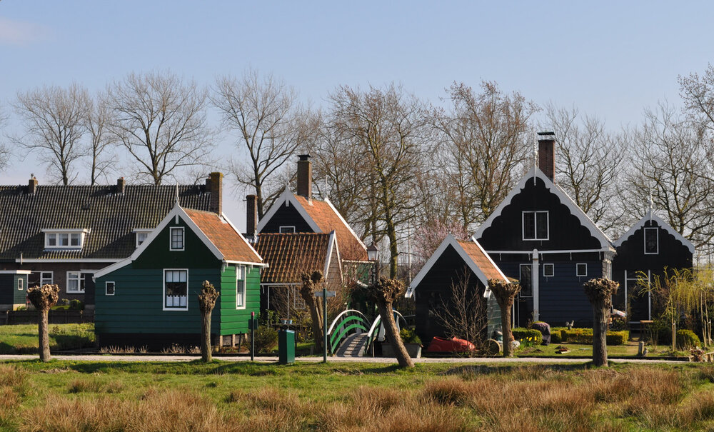 вояж 2013  (994).1.jpg