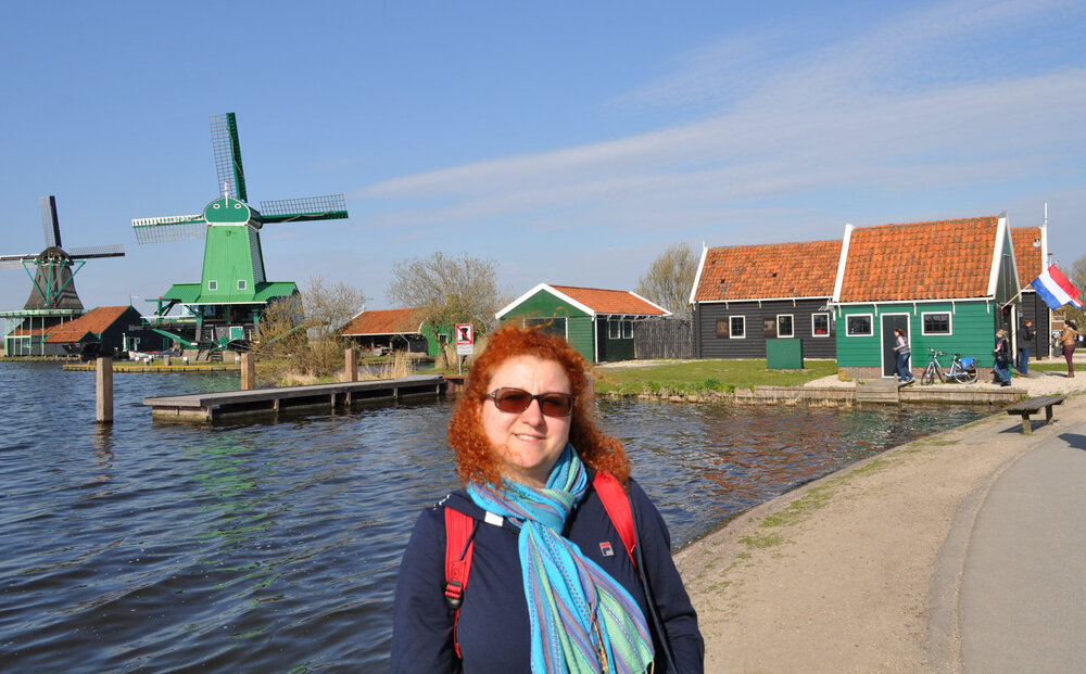 вояж 2013  (963).1.jpg