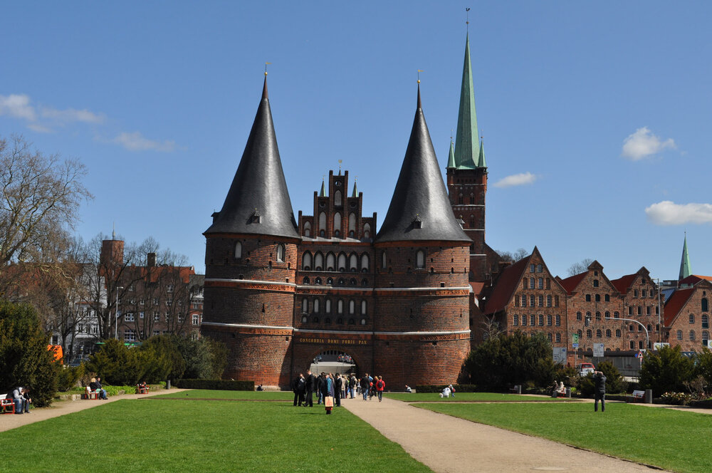 вояж 2013  (535).jpg