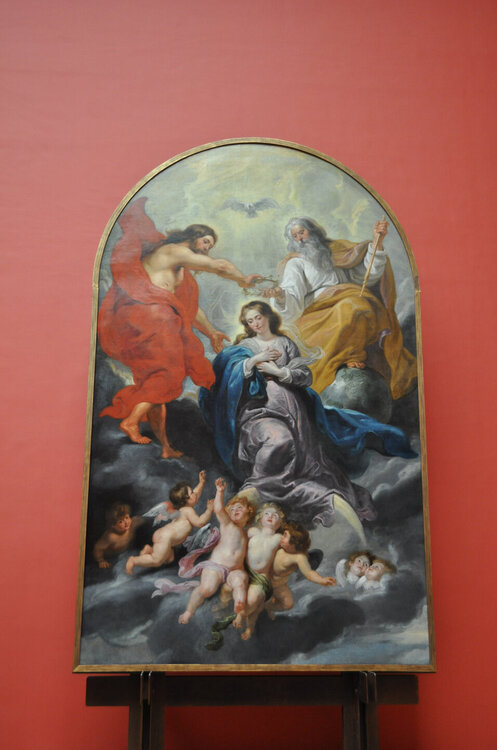 вояж 2013  (3444).jpg