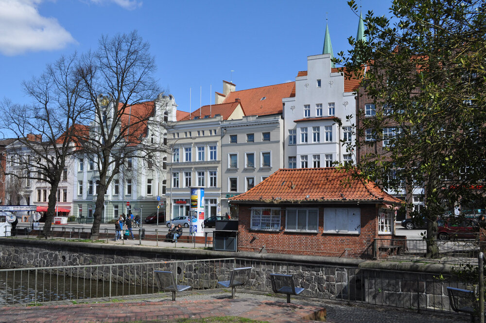 вояж 2013  (543).jpg