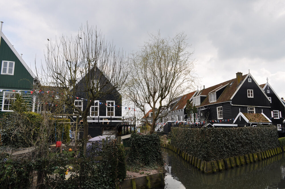 вояж 2013  (1486).jpg