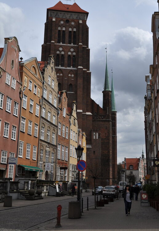 вояж 2013  (455).1.jpg