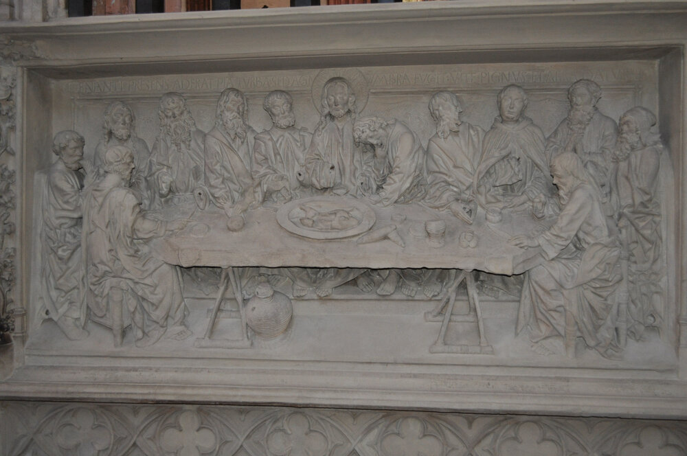 вояж 2013  (631).jpg