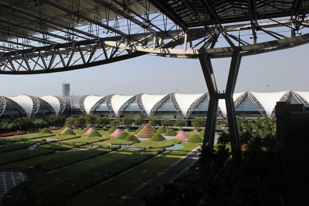 Изображение 2257.jpg