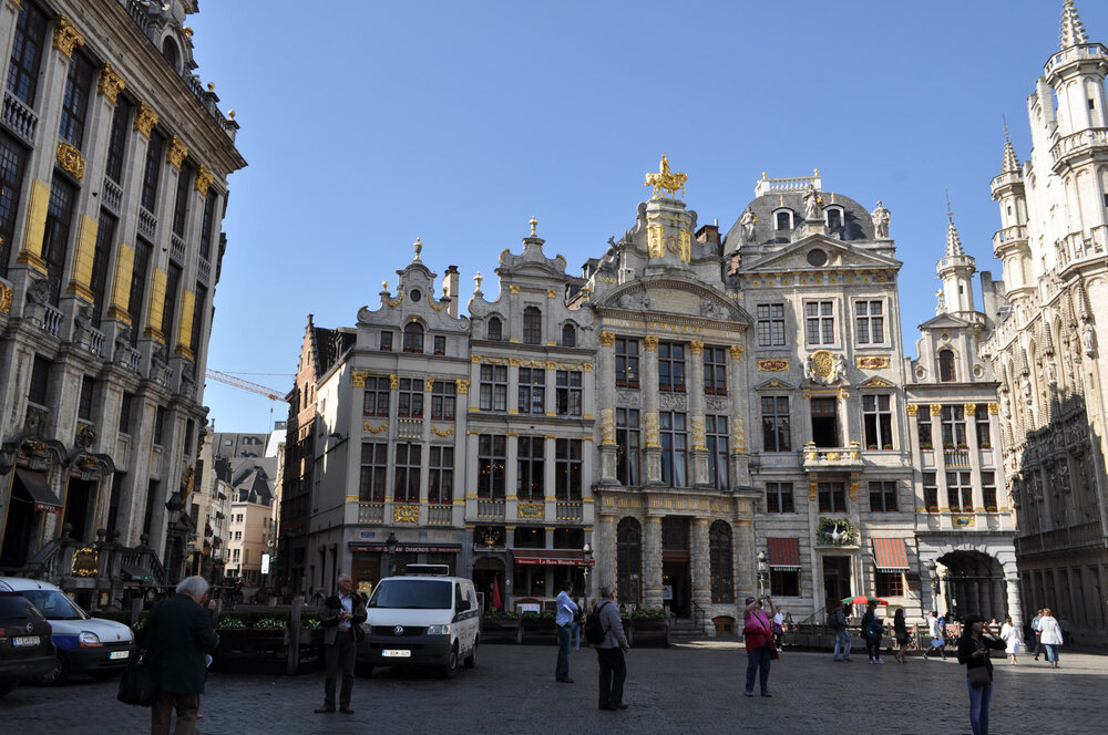 вояж 2013  (3312).jpg