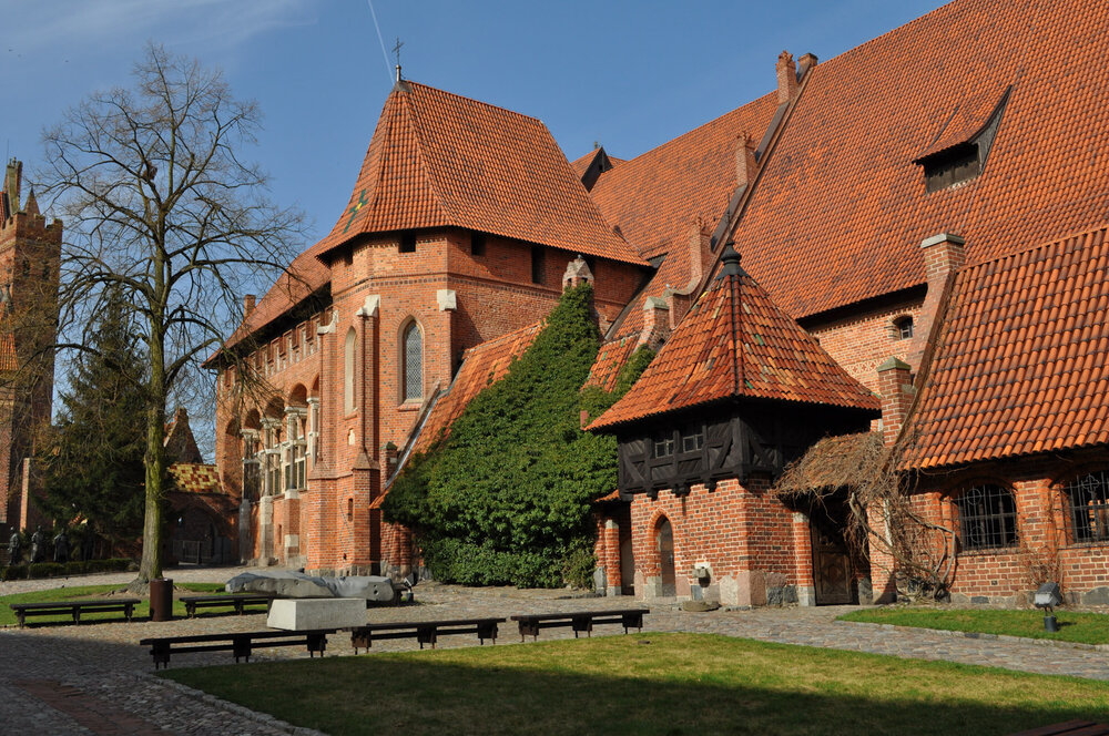 вояж 2013  (307).jpg