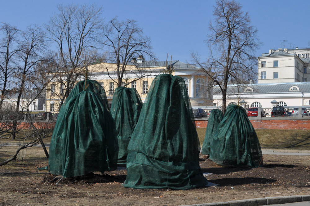 вояж 2013  (43).jpg