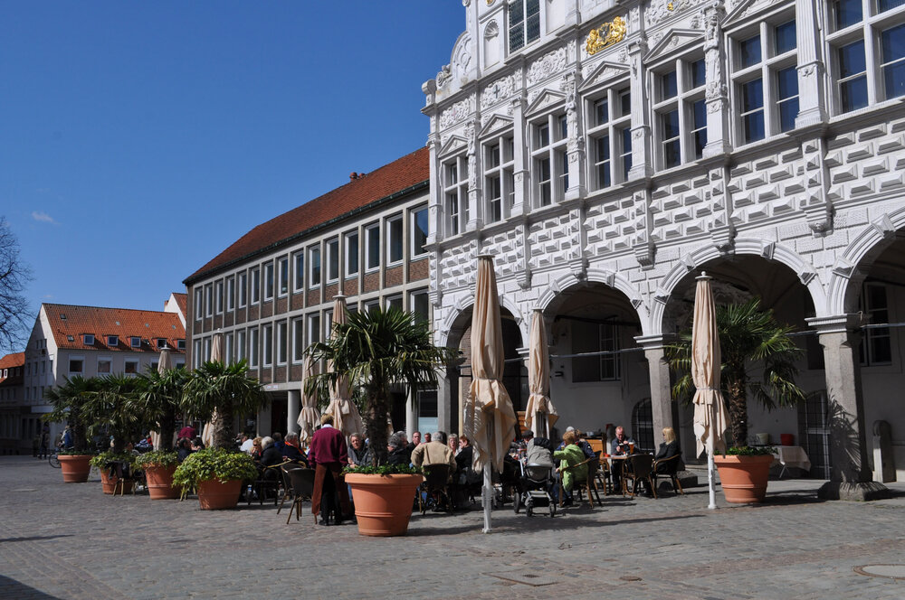 вояж 2013  (553).jpg