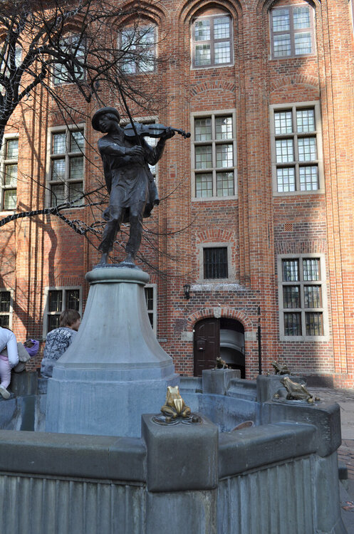 вояж 2013  (209).jpg