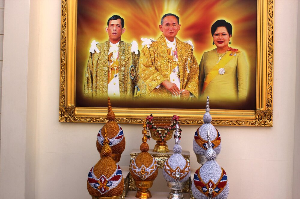 Изображение 144.jpg