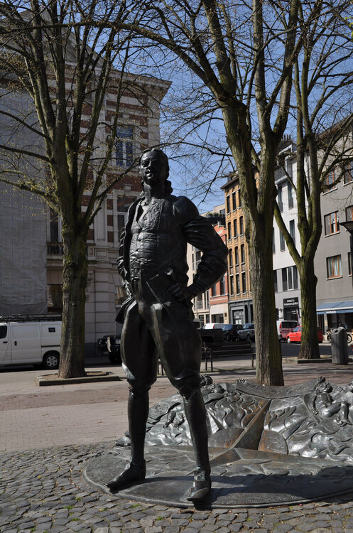 вояж 2013  (2969).jpg