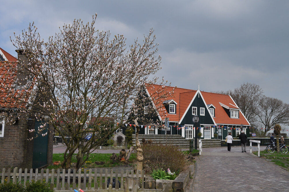 вояж 2013  (1531).jpg