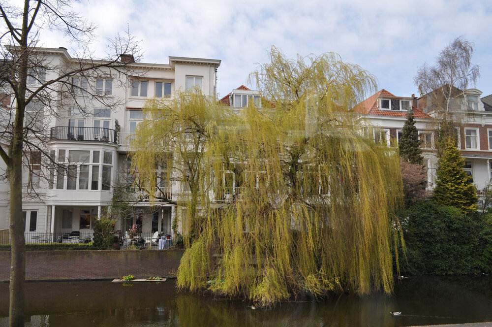 вояж 2013  (2670).jpg