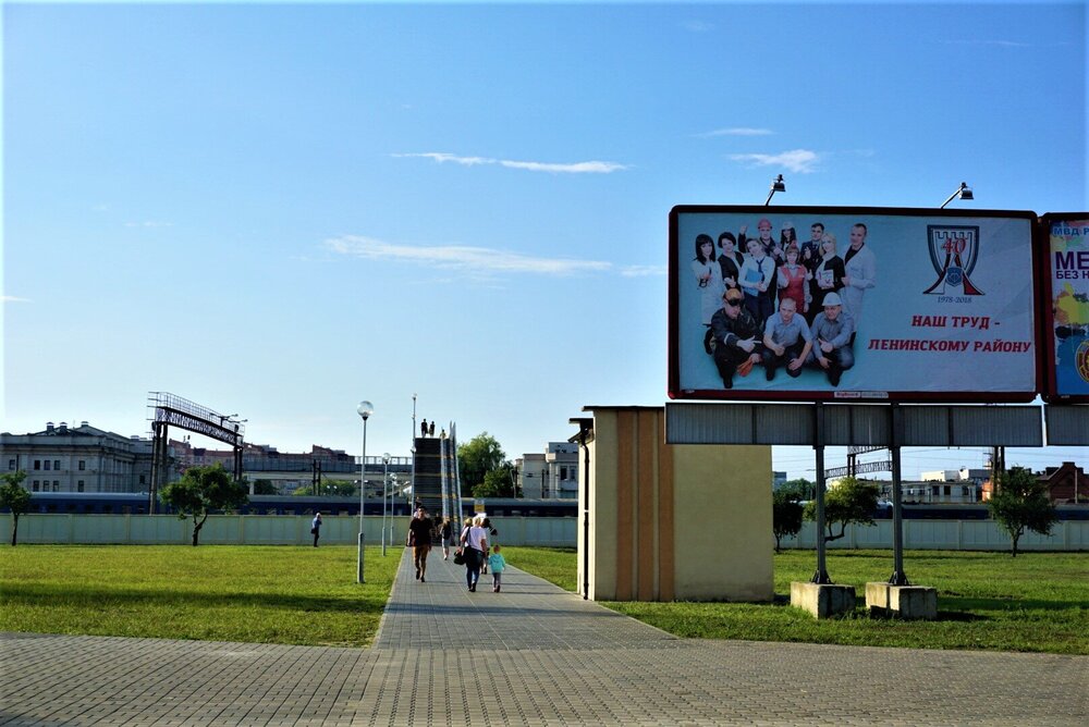 Брест 2 день мост 101.jpg