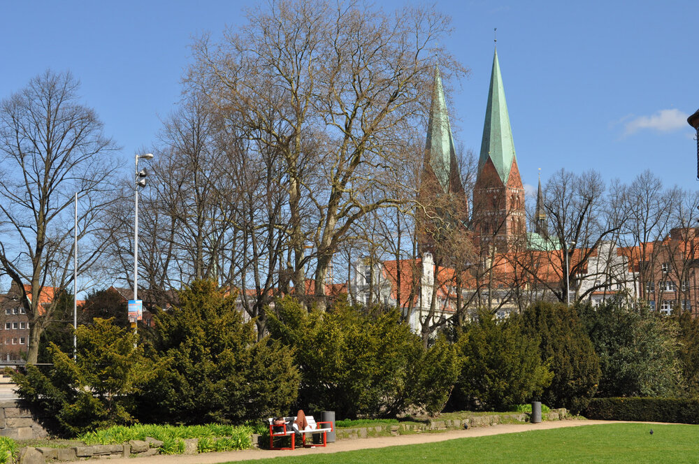 вояж 2013  (536).jpg