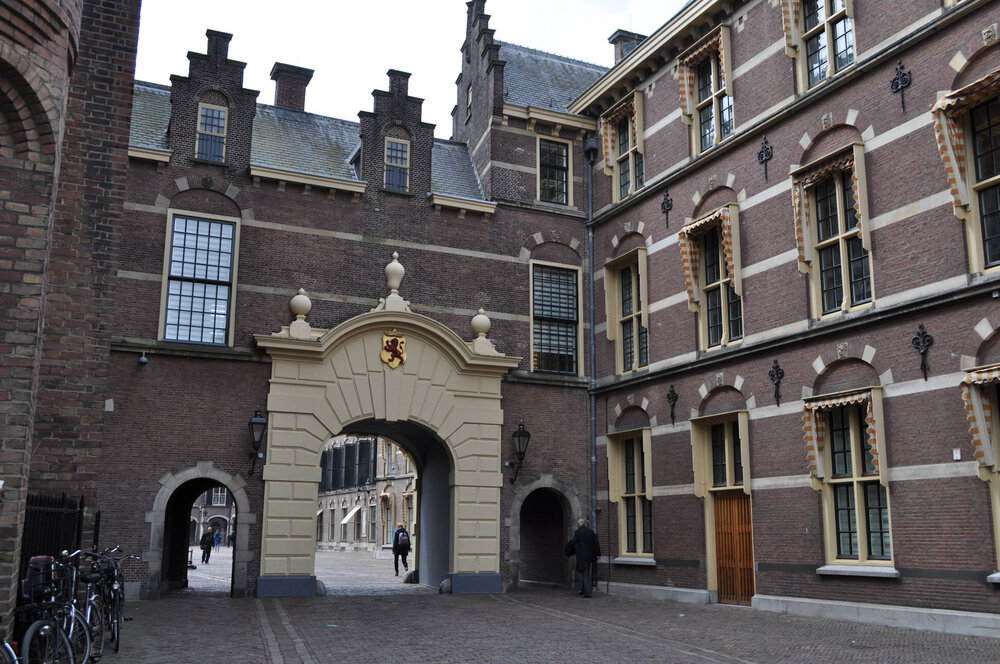 вояж 2013  (2537).jpg