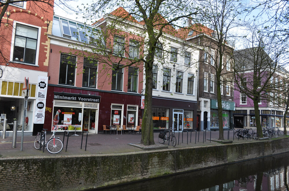 вояж 2013  (2766).jpg