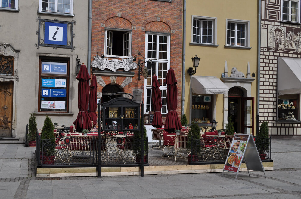 вояж 2013  (422).jpg