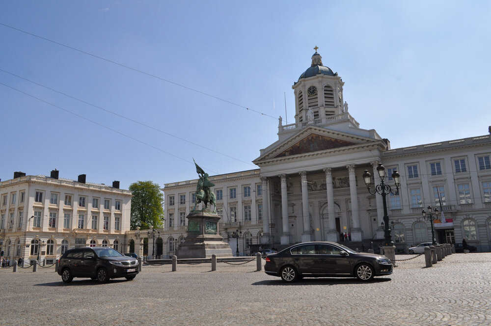 вояж 2013  (3388).jpg