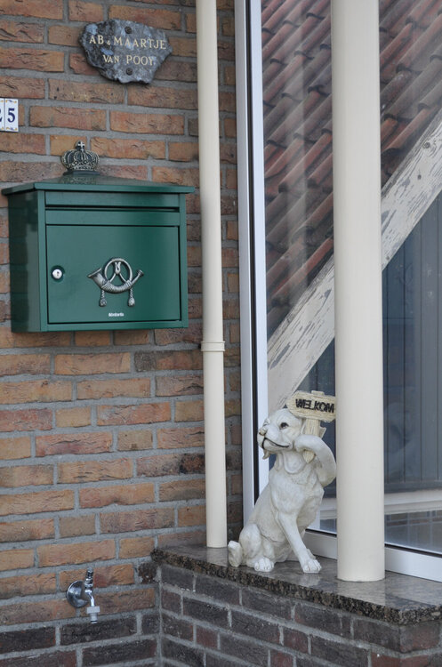 вояж 2013  (1612).jpg