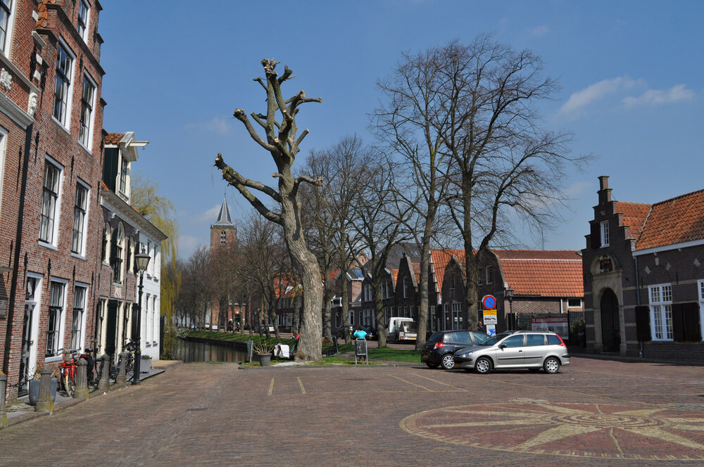 вояж 2013  (1293).jpg