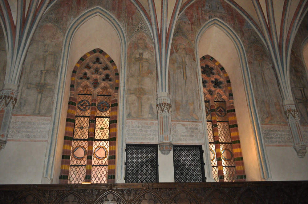 вояж 2013  (346).jpg