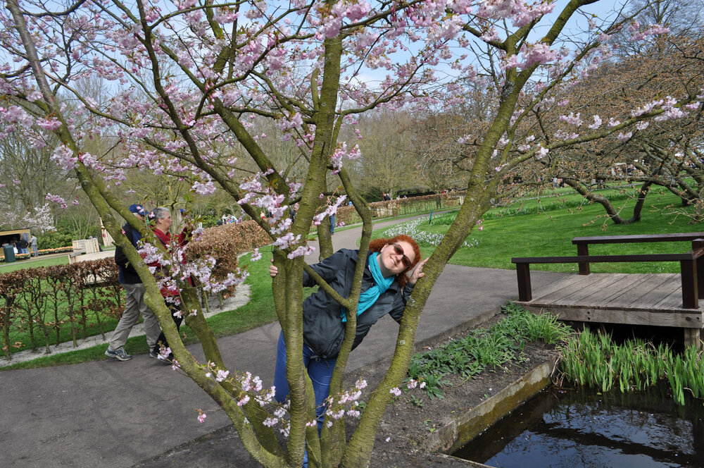 вояж 2013  (2433).jpg