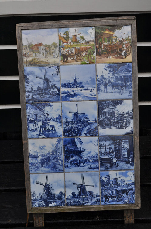 вояж 2013  (1493).jpg