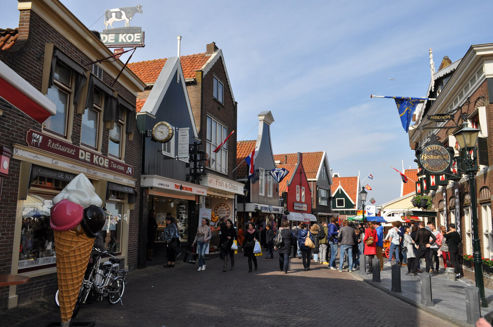 вояж 2013  (1604).jpg