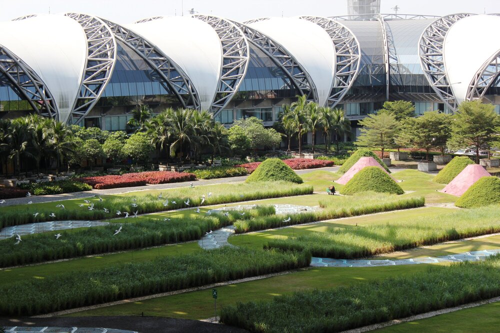 Изображение 2259.jpg