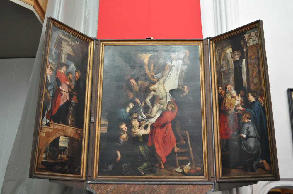 вояж 2013  (2894).jpg