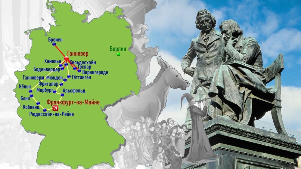 00-7SD AVIA 00-59-000.jpg