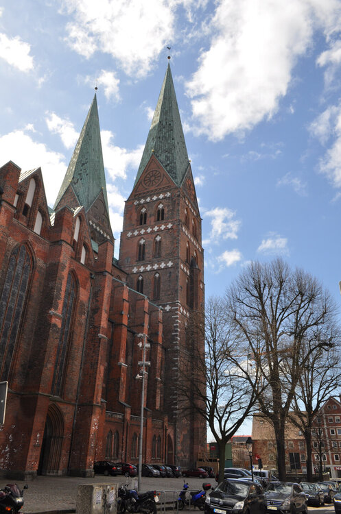 вояж 2013  (568).jpg