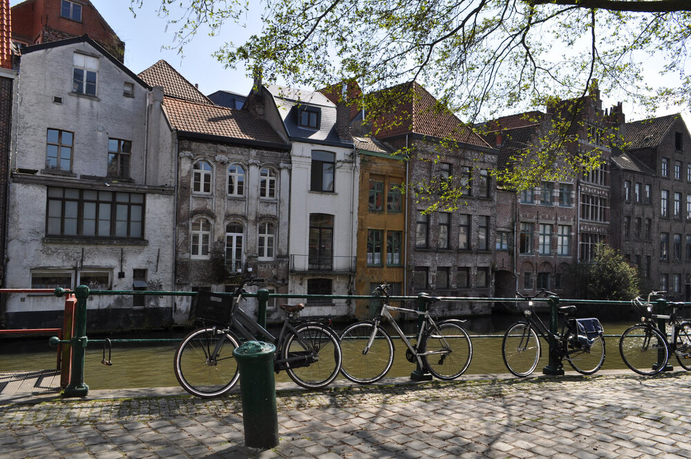 вояж 2013  (3083).jpg