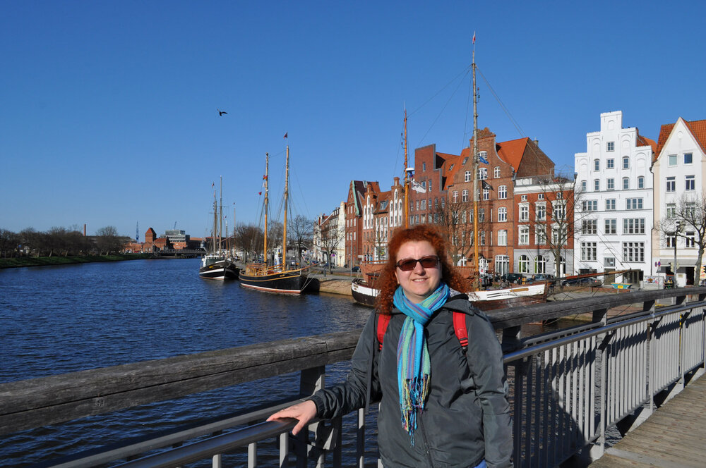 вояж 2013  (684).jpg