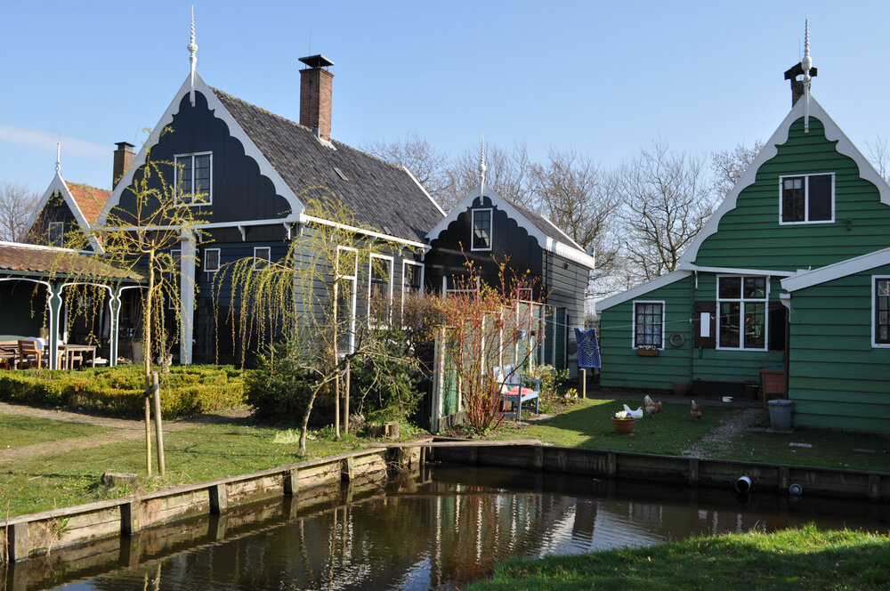 вояж 2013  (1015).jpg