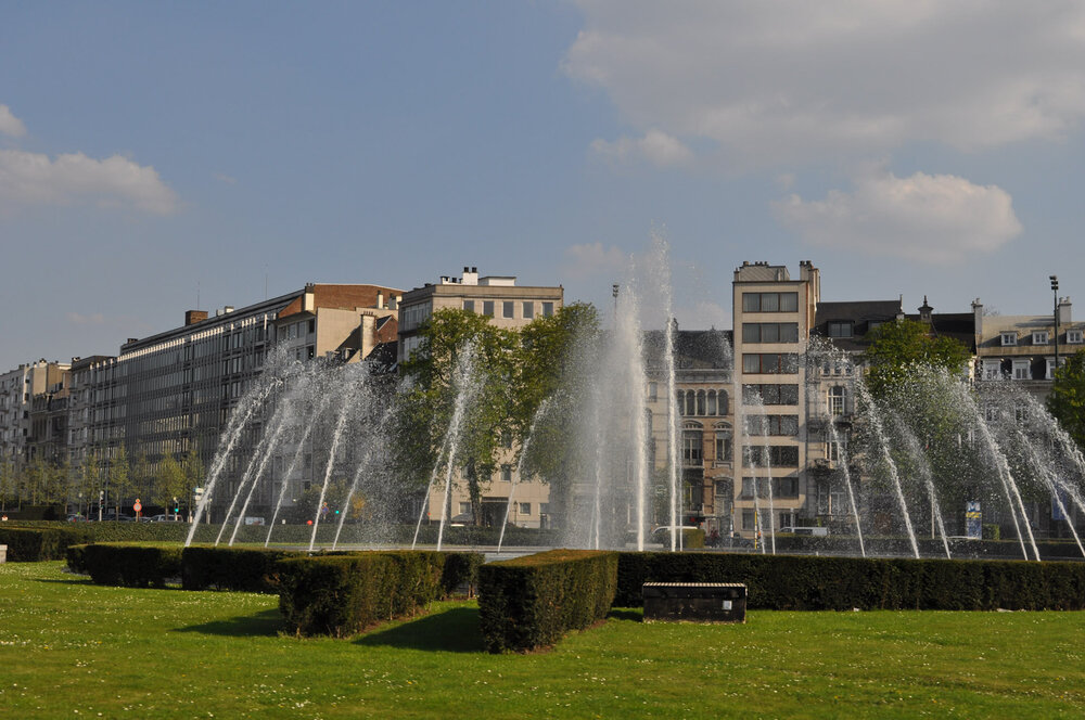 вояж 2013  (3527).jpg