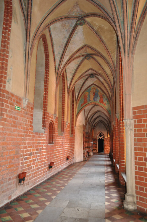 вояж 2013  (343).jpg