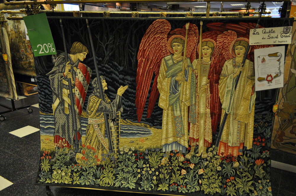 вояж 2013  (3328).jpg