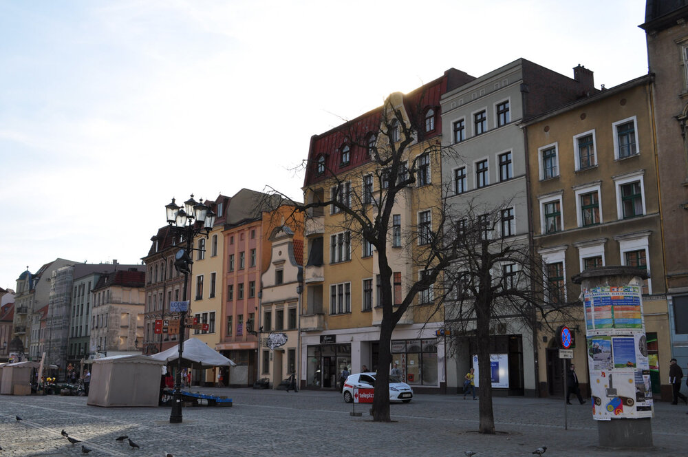 вояж 2013  (227).jpg