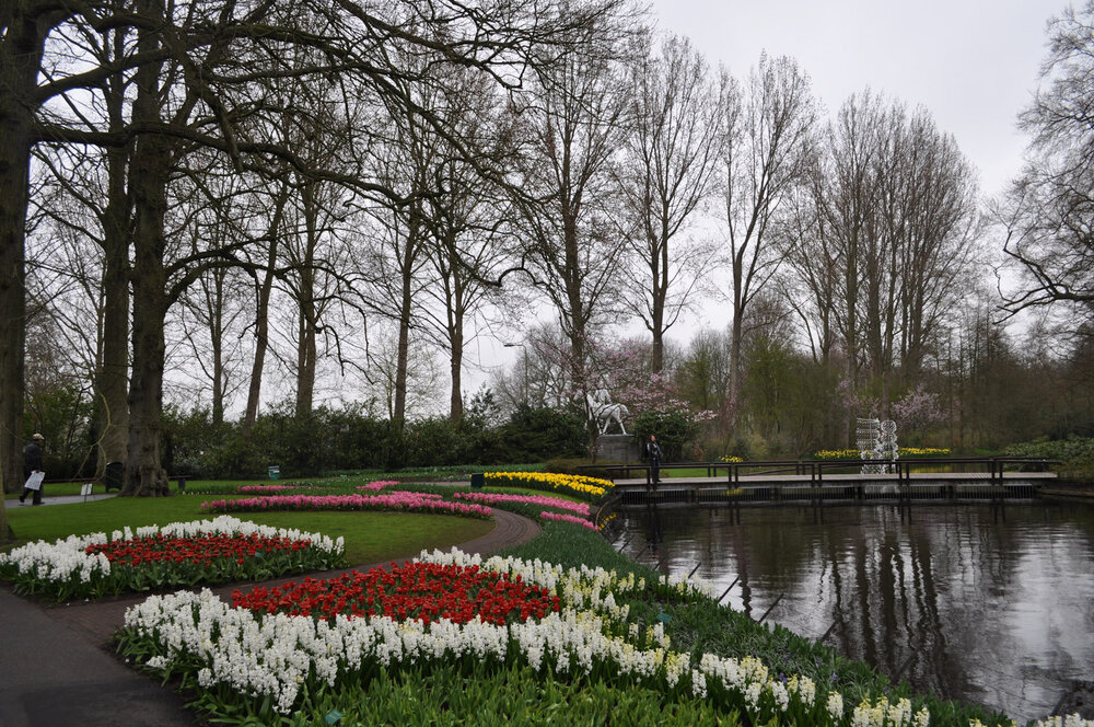 вояж 2013  (1799).jpg