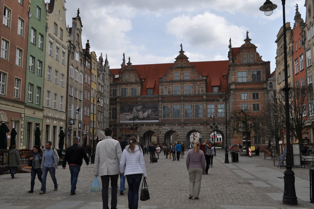 вояж 2013  (426).JPG